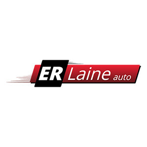 ER Laine auto, car sales