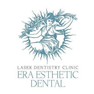 Era Esthetic Dental, lāzeru zobārstniecības klīnika
