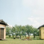 Campingplatz