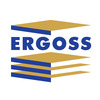 Ergoss, SIA, building material sale