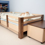 Furniture, manufacture