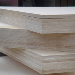 Timber sale