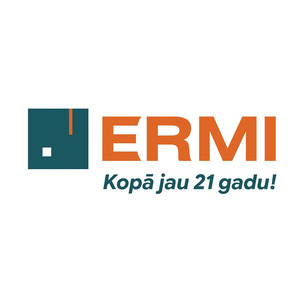 Ermi.lv
