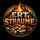 ERT Straume, SIA