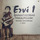 Ervi I, SIA, bookkeeping