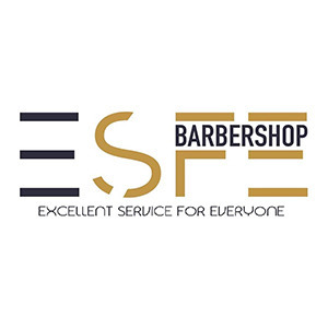ESFE Barbers, hairdresser`s