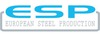 ESP Europen Steel Production SIA, metal working