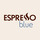 EspressoBlue, SIA