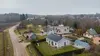 Estate Holiday home, brīvdienu māja