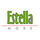 Estella mode, apģērbu veikals