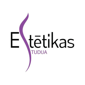 Estētikas studija, салон красоты