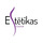 Estētikas studija, Salon der Schönheitspflege