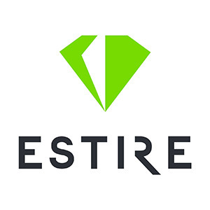 Estire, SIA