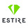 Estire, SIA