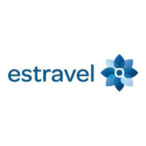 Estravel Latvia, AS, tūrisma aģentūra