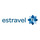 Estravel Latvia, AS
