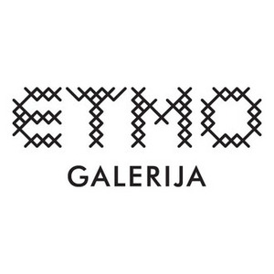 Etmo, mākslas galerija