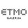 Etmo, art gallery