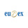 Eurex Capital, SIA