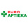 Euroaptieka, Apotheke