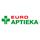 Euroaptieka, аптека