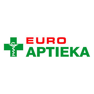 Euroaptieka, аптека