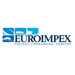 EUROIMPEX, SIA