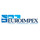 EUROIMPEX, SIA