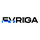 EV Riga, SIA
