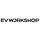 EV Workshop, SIA