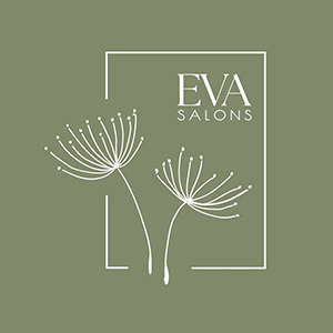 Eva, skaistumkopšanas salons