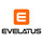 Evalatus, магазин