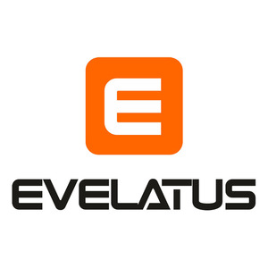 Evalatus, магазин