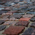 Cobblestones