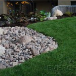 Landscape architecture