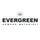 Evergreen, обработка камня