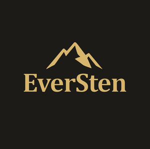 EverSten, SIA