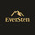 EverSten, SIA