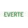 Everte, SIA, cleaning services