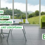 Уборка, Работы по уборке