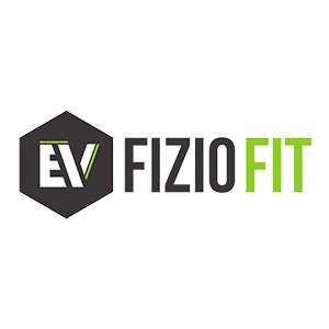 EVFizioFit MED, медицинское учреждение