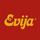 Evija Original, SIA (ALMEVIA)