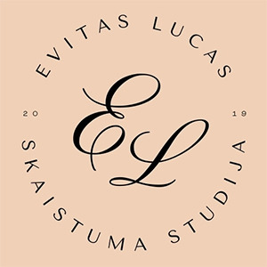 Evitas Lucas Skaistuma Studija, beauty studio