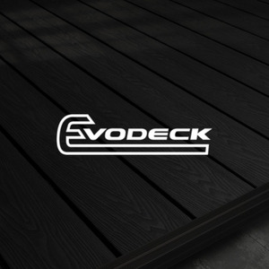Evodeck, SIA