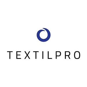 Excellent partner, SIA