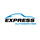 Express Auto Parts, SIA, автосервис