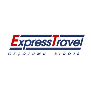 Express Travel, travelling agency