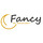 FANCY of goldlight, салон ювелирных изделий