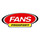 Fans, veikals