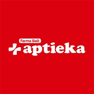 Farma Balt aptieka